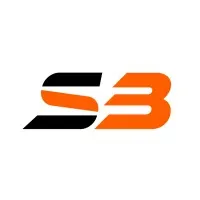 Sportsbay