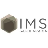 International Mining Services - Saudi Arabia 