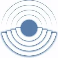 Supportech Inc.