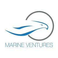 Marine Ventures International, Inc.