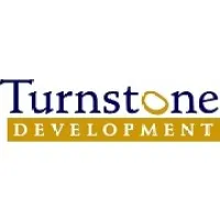 Turnstone Development Corporation