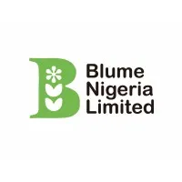 Blume Nigeria Limited