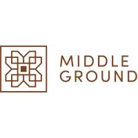 Middle Ground Vancouver, Canada
