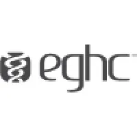 EGHC