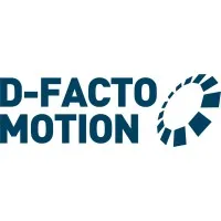D-Facto Motion GmbH