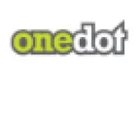 One Dot One Dot