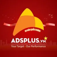 AdsPlus.vn