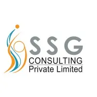 SSG Consulting Pvt Ltd