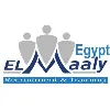 El-Maaly Egypt for Recruitment & HR Solutions El-Maaly Egypt for Recruitment & HR Solutions