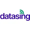 DataSing NZ DataSing NZ
