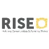 RISE Wisconsin, Inc.