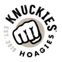 Knuckies Hoagies Knuckies Hoagies