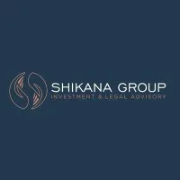 Shikana Group email format