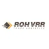 Roh VRR Translogistics Roh VRR Translogistics