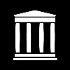 Internet Archive