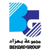 Behzad Trading Enterprises WLL