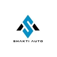 Shakti Auto Industries Shakti Auto Industries