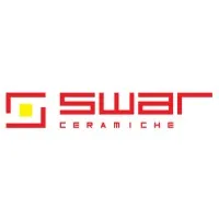 Swar Ceramiche