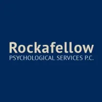 Rockafellow Psychological Services PC