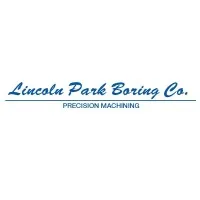 Lincoln Park Boring Co. Lincoln Park Boring Co.