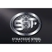 Strategic Steel Fabrication