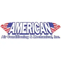 American Air Conditioning & Mechanical Inc.