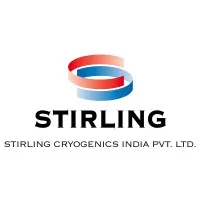 Stirling Cryogenics India Private Limited, New Delhi