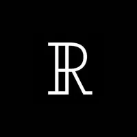 Rosemary's House Rosemary's House