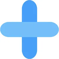 datascalehr datascalehr