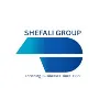 Shefali Business Solutions Shefali Business Solutions