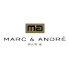 Marc & André Marc & André