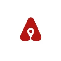Address Solutions Address Solutions