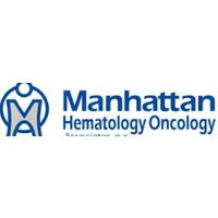 MANHATTAN HEMATOLOGY ONCOLOGY ASSOCIATES, P.C.