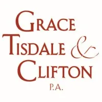 Grace, Tisdale & Clifton P. A.