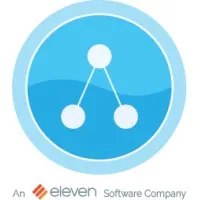 Airangel, an Eleven Software Company