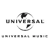 Universal Music Brasil Universal Music Brasil