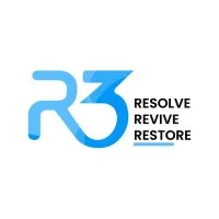R3 Corporate Advisors LLP R3 Corporate Advisors LLP