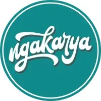 Ngakarya