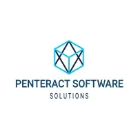 Penteract Solutions