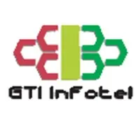 GTI Infotel Private Ltd.