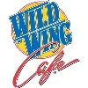 Wild Wing Cafe