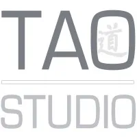 TAO STUDIO