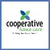 Cooperative Home Care Cooperative Home Care