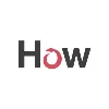 Howtelevision, Inc. Howtelevision, Inc.