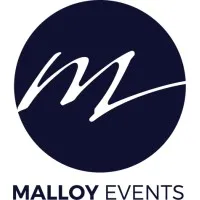 Malloy Events