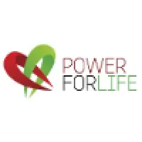 Power For Life