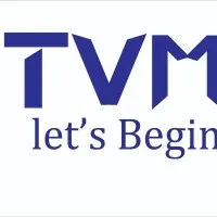 TVM Infotech Pvt Ltd