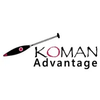 KOMAN Advantage, LLC