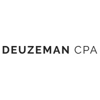Deuzeman CPA