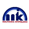 Multikimia Intipelangi Multikimia Intipelangi
